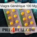 Viagra Générique 100 Mg new10